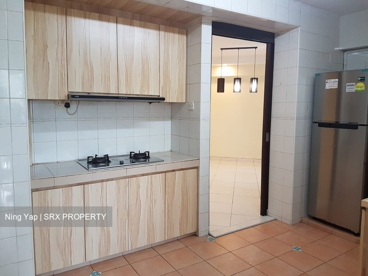 Blk 691 Jurong West Central 1 (Jurong West), HDB 5 Rooms #190151242